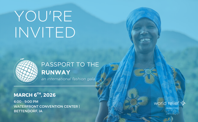 1-Feb-16-2026-08-17-32-8227-PM