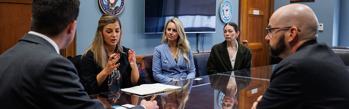 Advocacy-Teaser-Header_rev